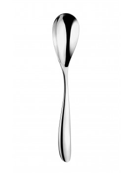 Eternum Petale Kaffeelöffel - 12 Stck